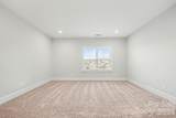 108 Barlow Street - Photo 24