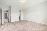 108 Barlow Street - Photo 25