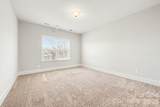 108 Barlow Street - Photo 26