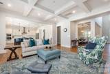 108 Barlow Street - Photo 27