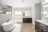 108 Barlow Street - Photo 28