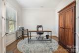 108 Barlow Street - Photo 29