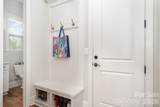 108 Barlow Street - Photo 30