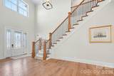108 Barlow Street - Photo 4