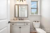 108 Barlow Street - Photo 31