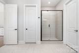 108 Barlow Street - Photo 32