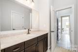 108 Barlow Street - Photo 33