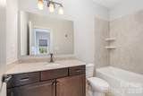 108 Barlow Street - Photo 34