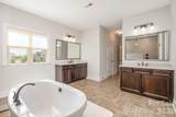 108 Barlow Street - Photo 35