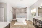 108 Barlow Street - Photo 36