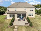 108 Barlow Street - Photo 37