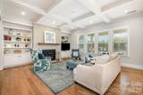 108 Barlow Street - Photo 5
