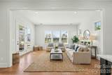 108 Barlow Street - Photo 6