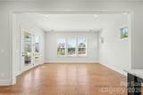 108 Barlow Street - Photo 7