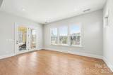 108 Barlow Street - Photo 8