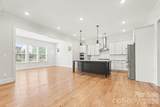 108 Barlow Street - Photo 9