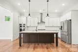 108 Barlow Street - Photo 10