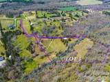 634 Patterson Farm Road - Photo 2