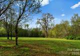 634 Patterson Farm Road - Photo 11