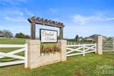 634 Patterson Farm Road - Photo 13