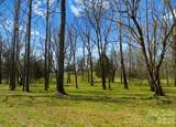 634 Patterson Farm Road - Photo 7