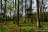 634 Patterson Farm Road - Photo 9