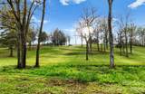 634 Patterson Farm Road - Photo 10