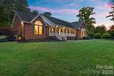 5916 Cashion Road - Photo 2