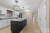 5916 Cashion Road - Photo 11