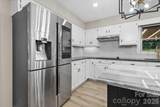 5916 Cashion Road - Photo 12
