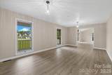 5916 Cashion Road - Photo 18