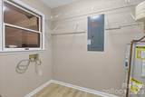 5916 Cashion Road - Photo 19