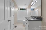 5916 Cashion Road - Photo 20