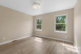 5916 Cashion Road - Photo 21