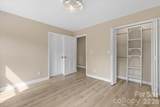 5916 Cashion Road - Photo 22