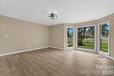 5916 Cashion Road - Photo 23
