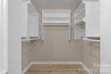 5916 Cashion Road - Photo 25