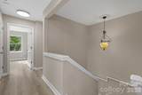 5916 Cashion Road - Photo 26