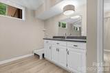 5916 Cashion Road - Photo 29