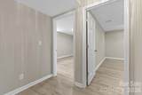 5916 Cashion Road - Photo 30
