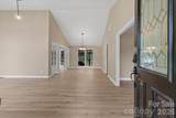 5916 Cashion Road - Photo 4