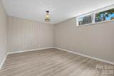 5916 Cashion Road - Photo 33