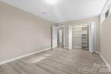 5916 Cashion Road - Photo 34