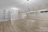 5916 Cashion Road - Photo 36