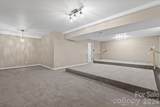 5916 Cashion Road - Photo 38