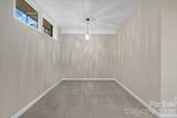 5916 Cashion Road - Photo 39