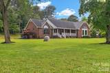 5916 Cashion Road - Photo 40