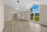 5916 Cashion Road - Photo 5