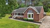 5916 Cashion Road - Photo 41