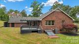 5916 Cashion Road - Photo 42